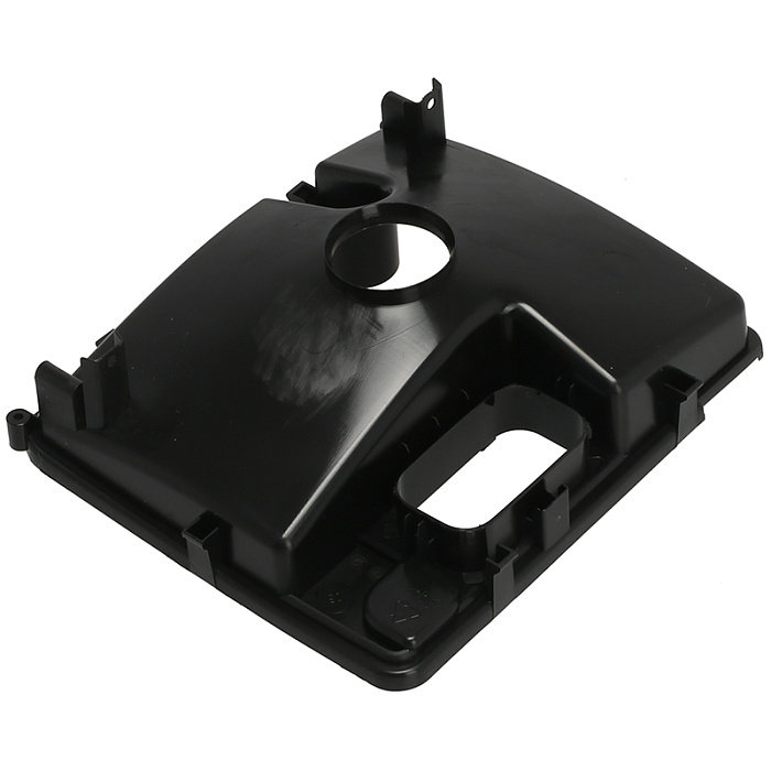 Zbiornik na ziarna DeLonghi ETAM 29 DeLonghi 5313240351 — zdjęcie 4 — zdjęcie 4