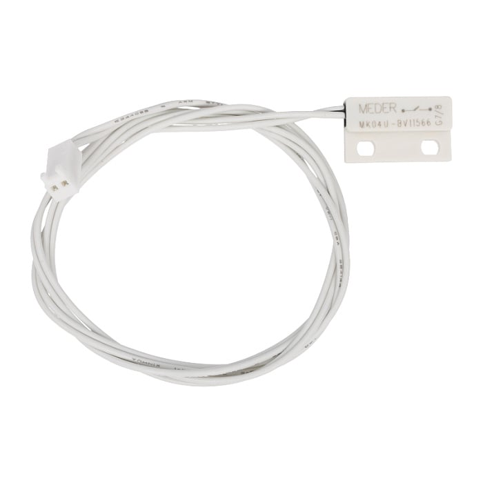 Reed Sensor zbiornik DeLonghi DeLonghi 5232104600 - kup w AGD Group Reed Sensor zbiornik DeLonghi DeLonghi 5232104600