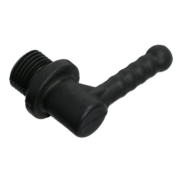 Philips 421944090252 — zdjęcie 3