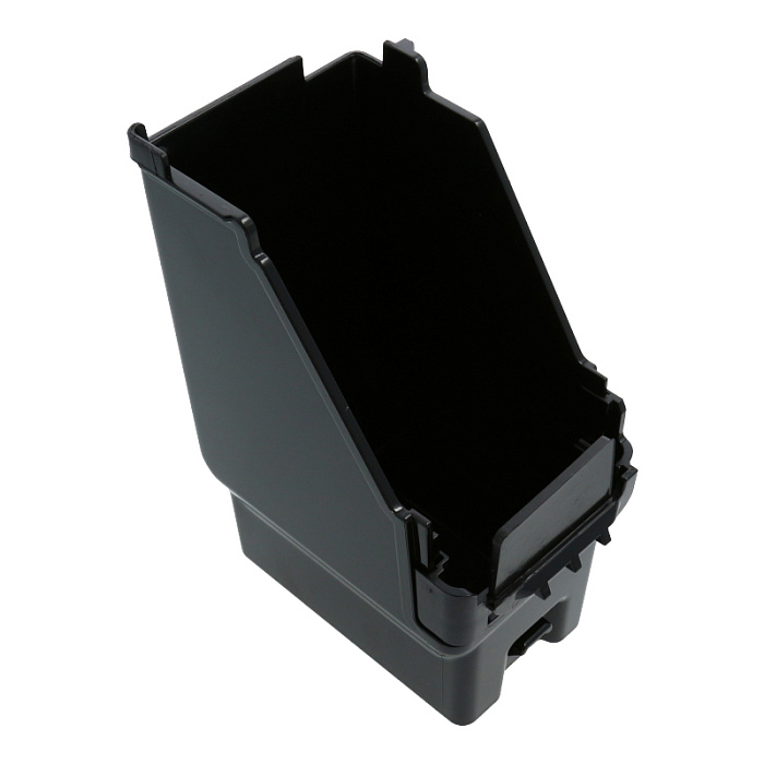 Philips 421944060591 Philips 421944060591 — zdjęcie 4