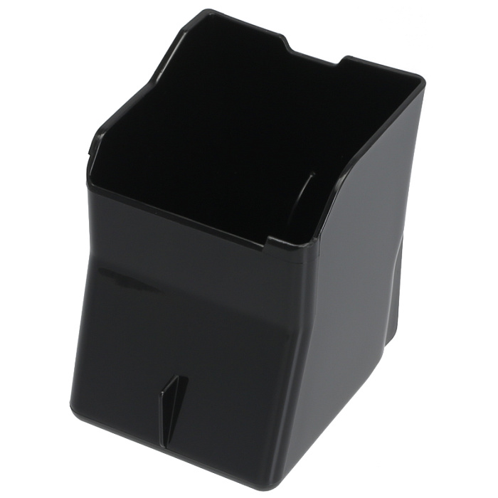 Philips 421944082881 Philips 421944082881 — zdjęcie 3