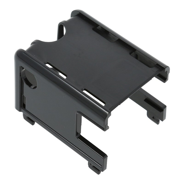 Philips 421944040311 Philips 421944040311 — zdjęcie 10