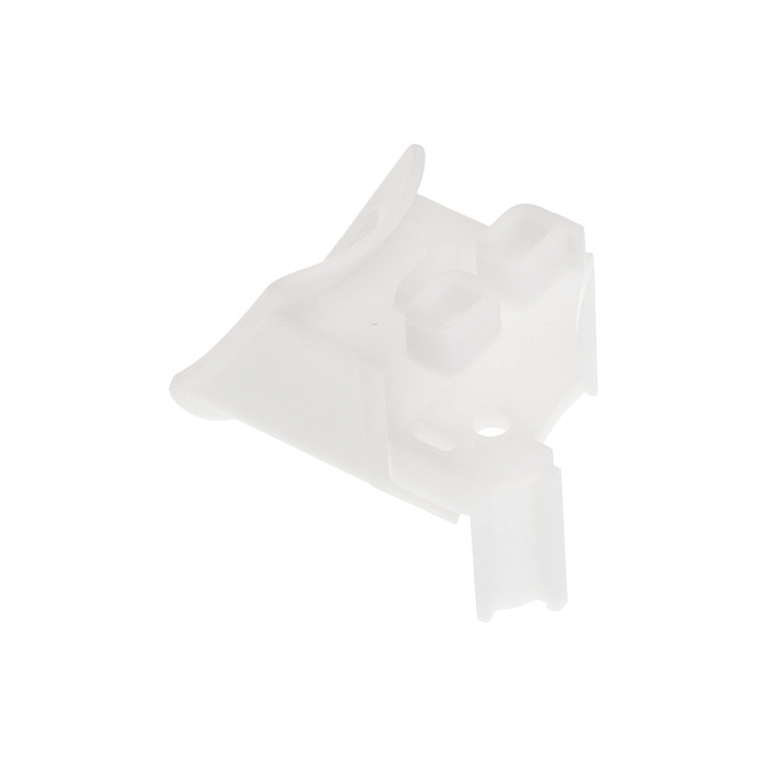 Lej młynka DeLonghi ECAM 61x DeLonghi 5313271021 — zdjęcie 2 — zdjęcie 2