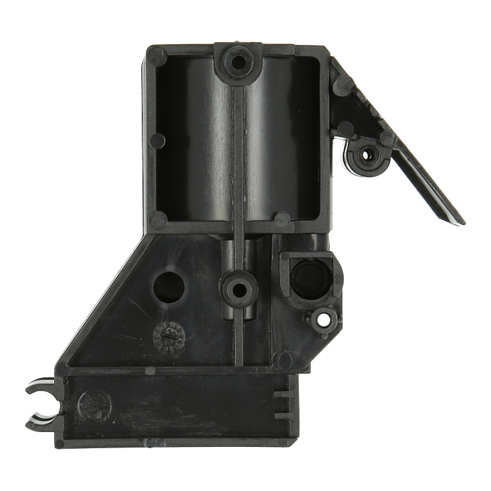Philips 421944079431 — zdjęcie 6