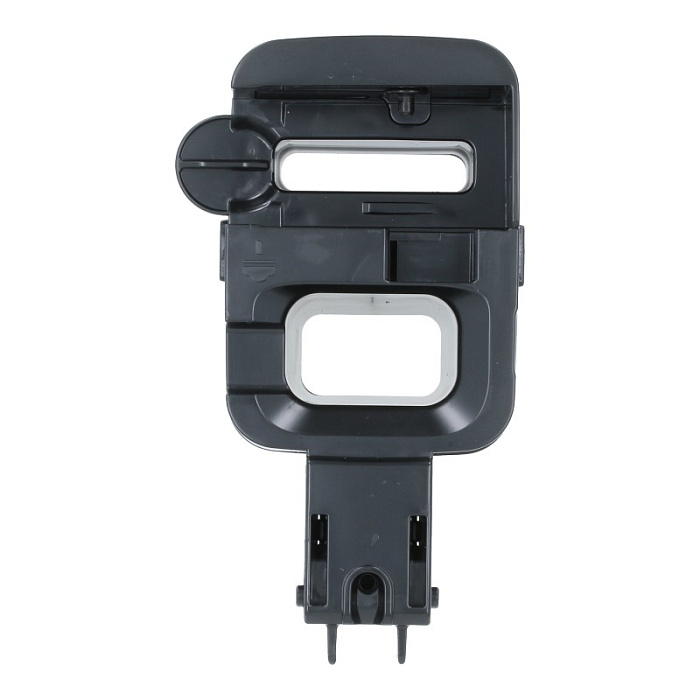 Philips 421941307041 — zdjęcie 13