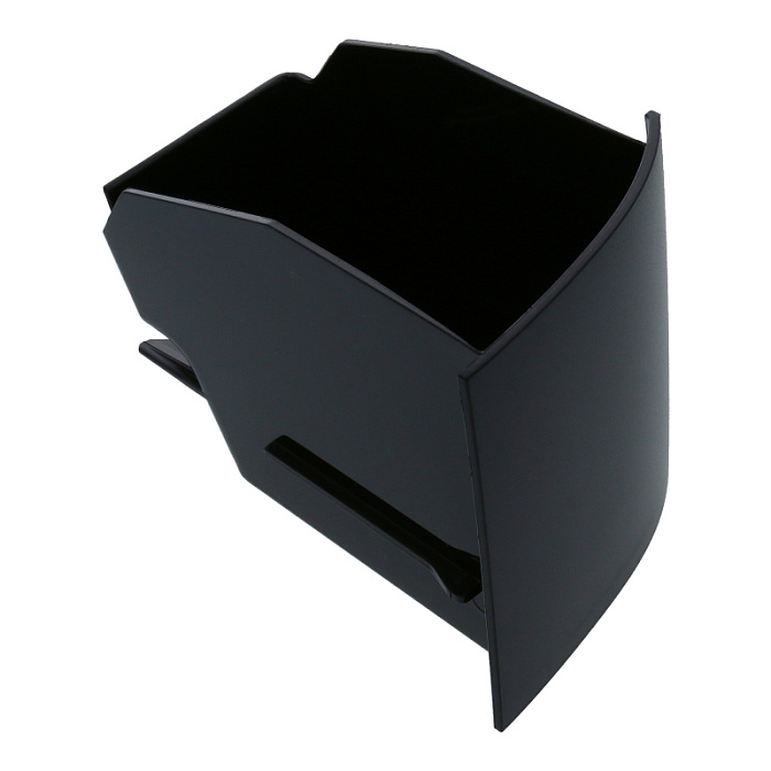 Philips 11030538 Philips 11030538 — zdjęcie 4