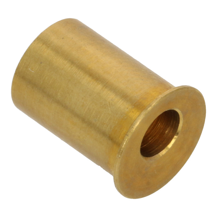Philips 421944079881 — zdjęcie 8