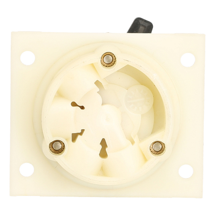 Zawór ceramiczny Jura 61874R — zdjęcie 4 Zawór ceramiczny Jura 61874R — zdjęcie 4 — zdjęcie 4
