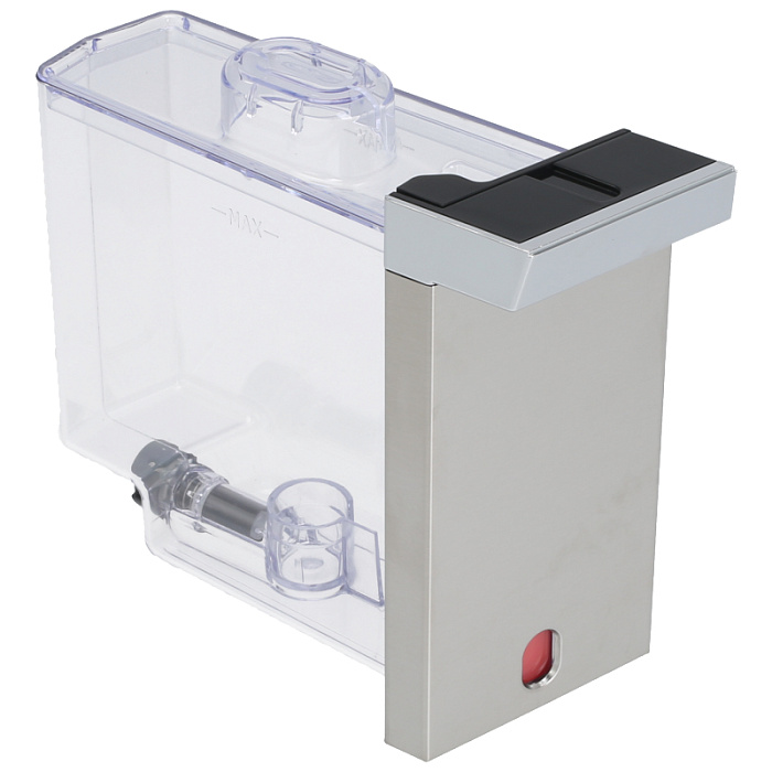 Zbiornik wody DeLonghi EC DeLonghi 7313282849 — zdjęcie 4 — zdjęcie 4