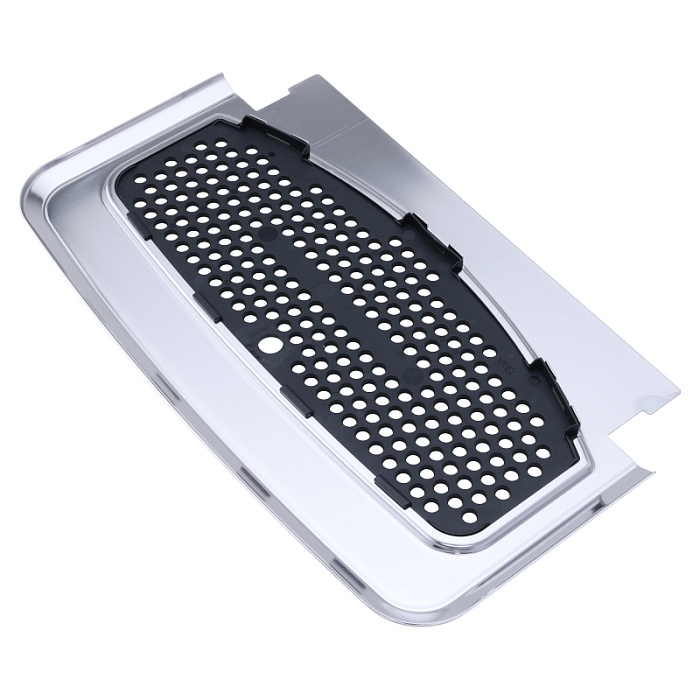 Philips 421945046251 — zdjęcie 4