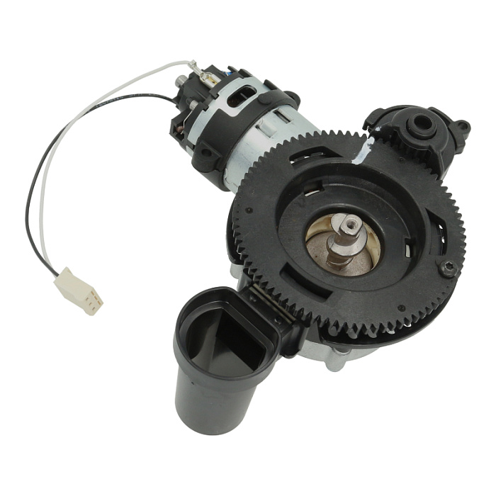 Philips 421944054631 — zdjęcie 9
