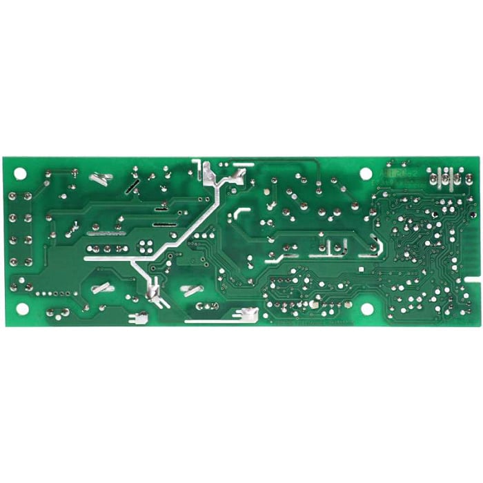 DeLonghi Płyta Elektroniczna AS13200036 DeLonghi 5213213691 — zdjęcie 2 — zdjęcie 2