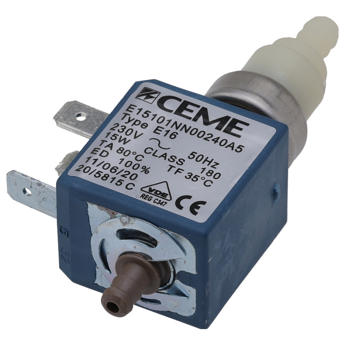 Philips 422225941230 — zdjęcie 3