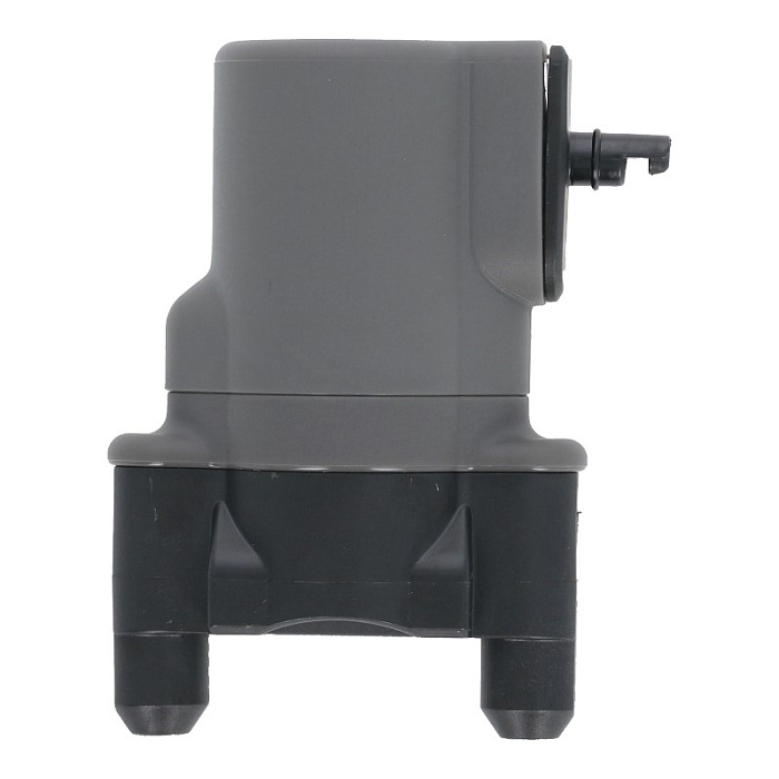 Philips 421945042461 Philips 421945042461 — zdjęcie 10
