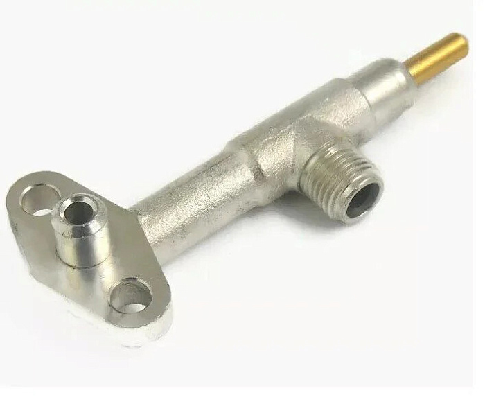 Philips 421946500241