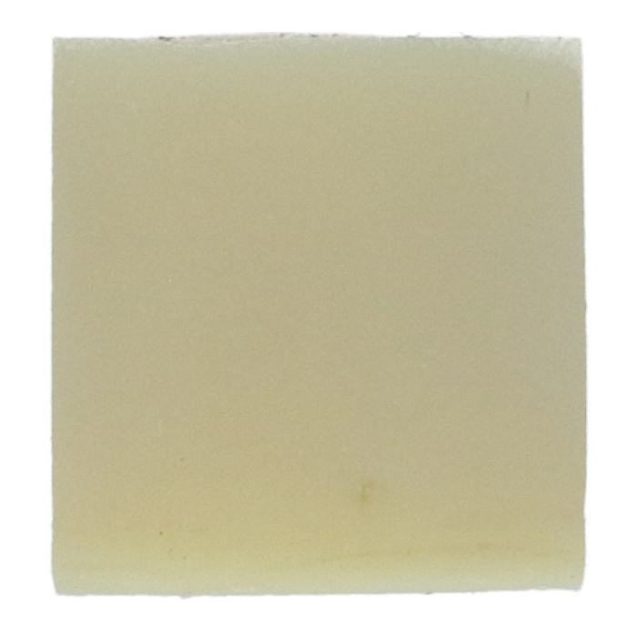 Philips 421324705256 — zdjęcie 6