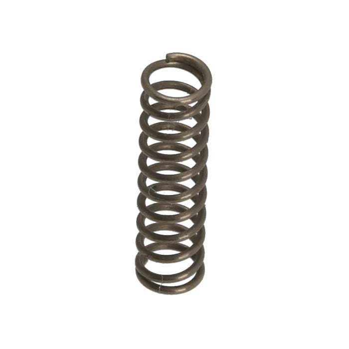 Philips 996530009566 — zdjęcie 2