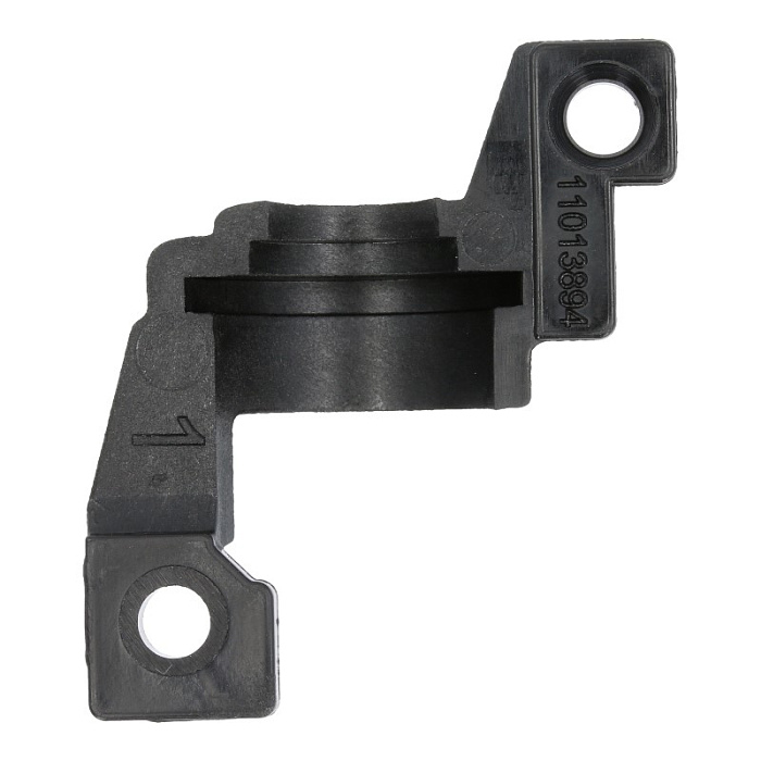 Philips 996530006914 — zdjęcie 6