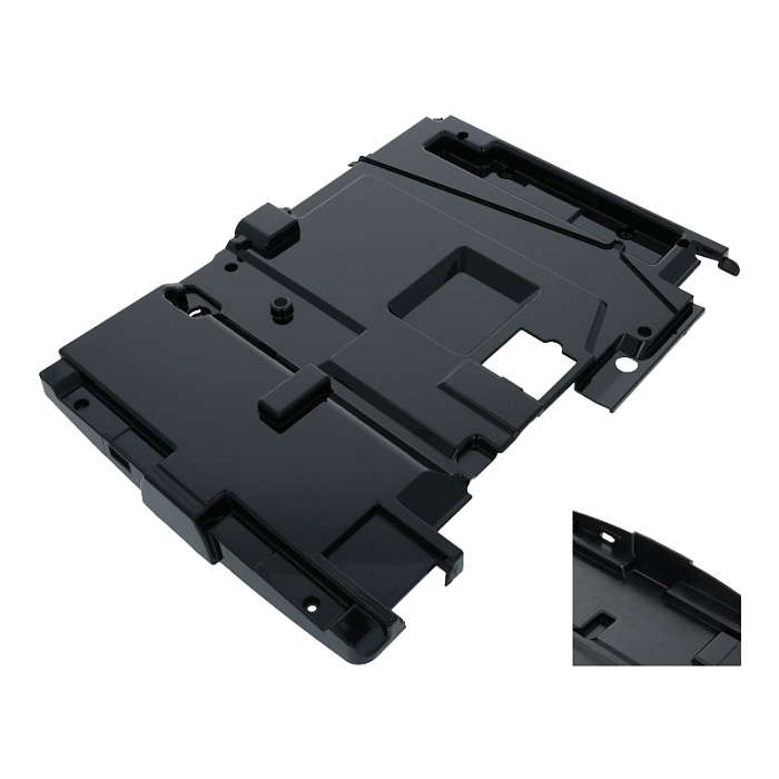 Philips 421944006981 — zdjęcie 3