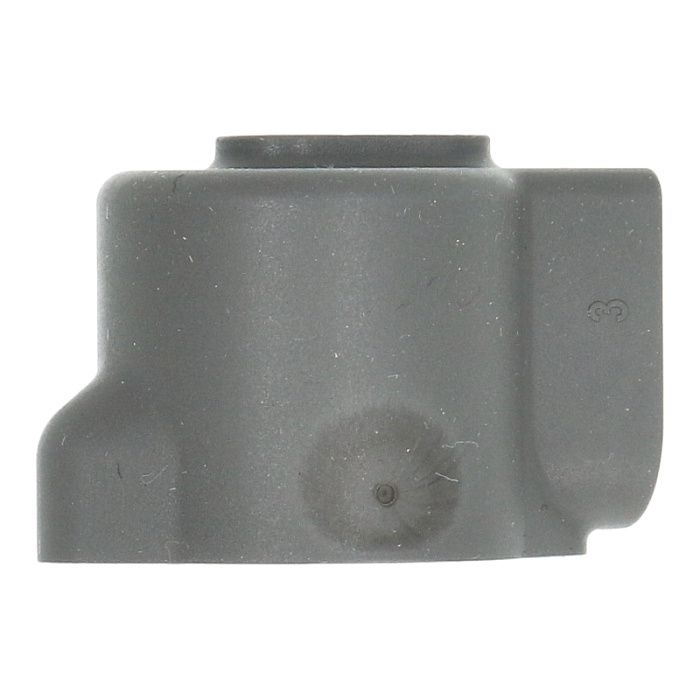 Philips 421945017001 — zdjęcie 11