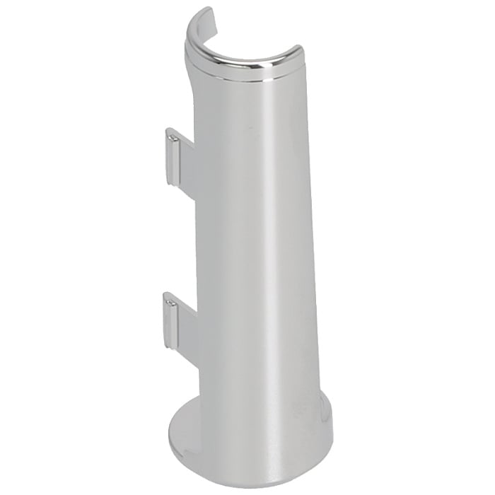 Philips 421944088701 — zdjęcie 3