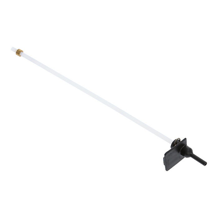 Philips 421941311171 — zdjęcie 7