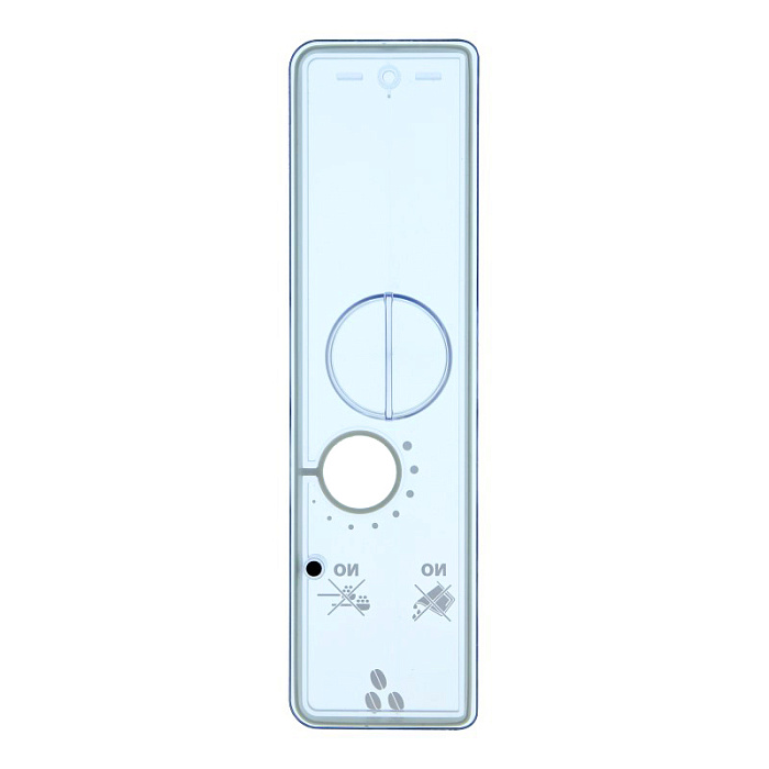 Philips 996530066734 Philips 996530066734 — zdjęcie 7