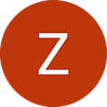 Zbyszek R
