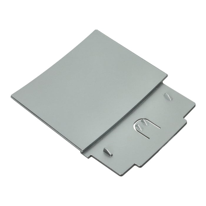 Philips 421944094521 Philips 421944094521 — zdjęcie 6