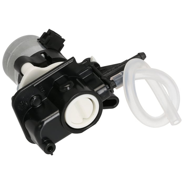 Zawór Jura Z7 Z9 69050 Jura 69050 — zdjęcie 4 — zdjęcie 4