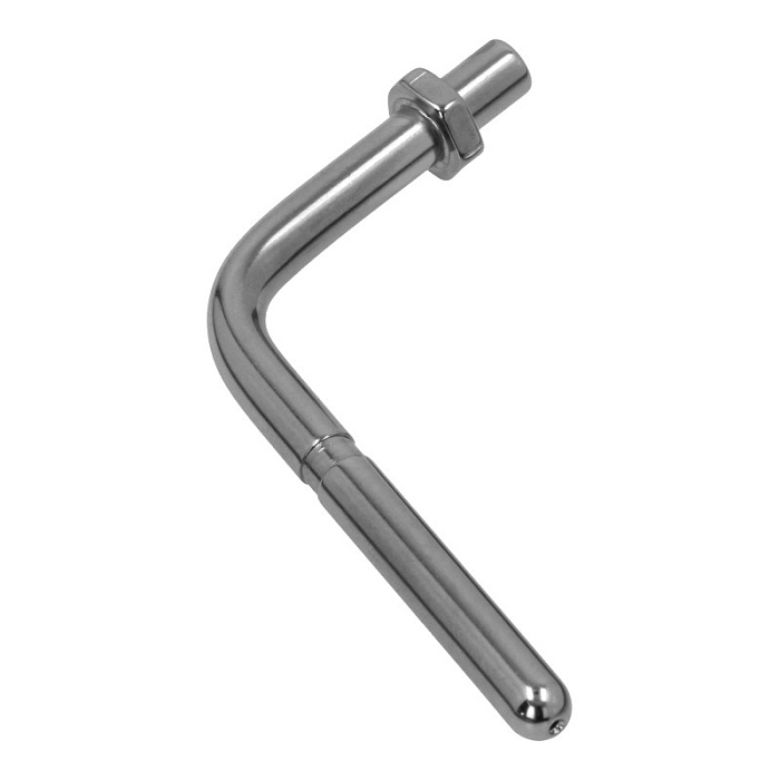 Philips 11030926 Philips 11030926 — zdjęcie 4