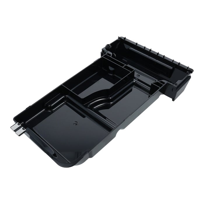 Philips 01088 Philips 01088 — zdjęcie 3