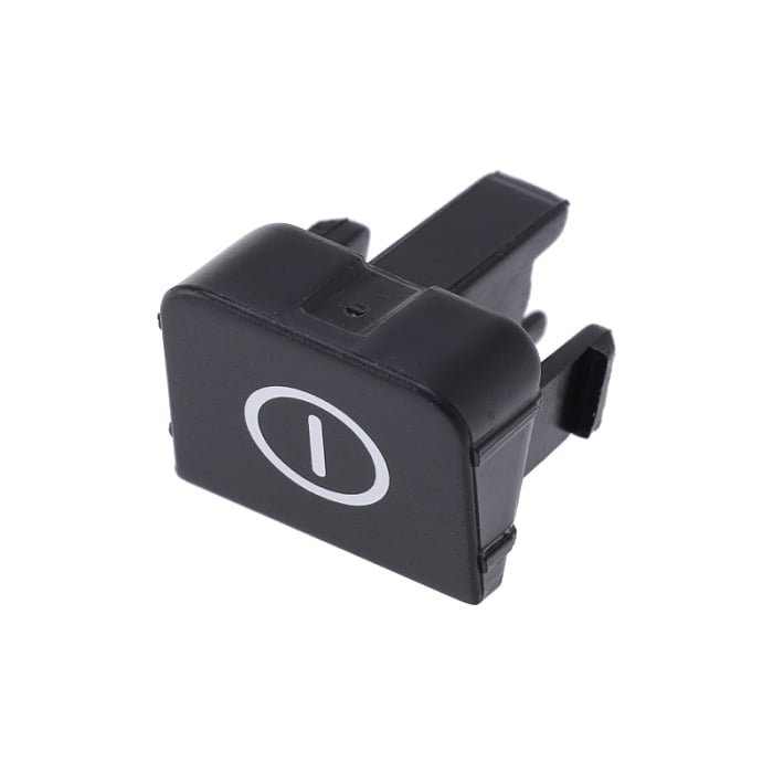 Przycisk włącznika DeLonghi EC 950.M DeLonghi 5913270407 — zdjęcie 5 — zdjęcie 5