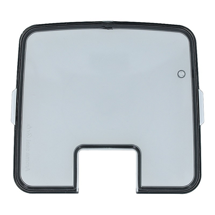 Philips 421944082821 — zdjęcie 10