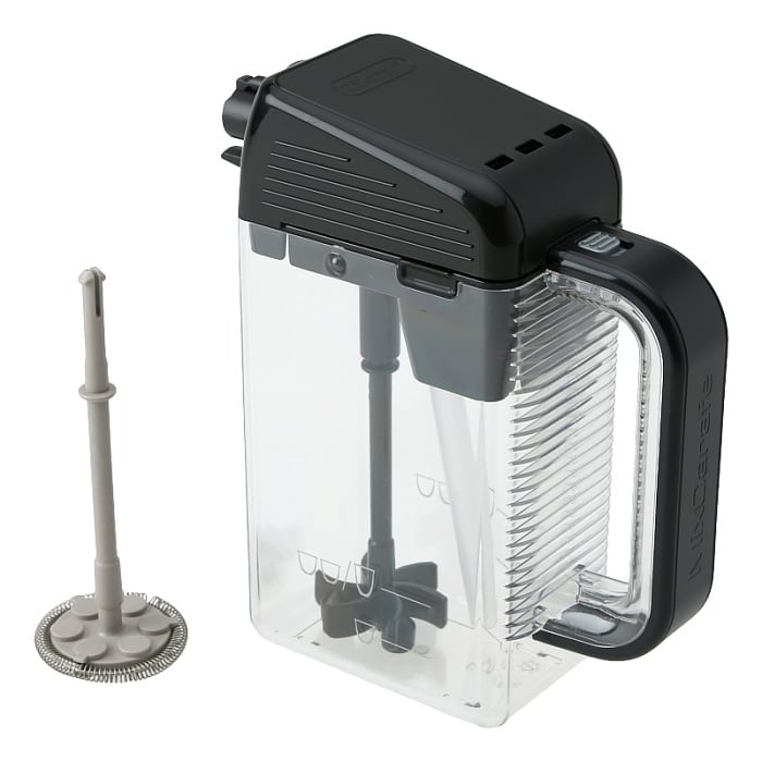 Mixkaraffe DeLonghi DeLonghi 5513299581 — zdjęcie 2 — zdjęcie 2