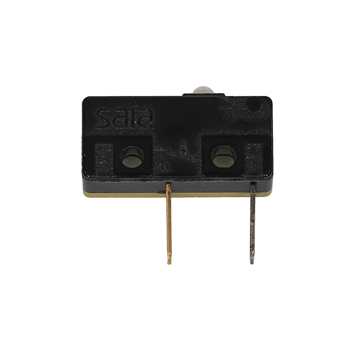 Mikroprzełącznik XC055V-81-Z190 Jura 67772 — zdjęcie 8 — zdjęcie 8