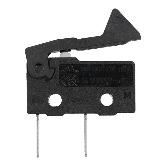 Philips 421946043193 Philips 421946043193 — zdjęcie 5