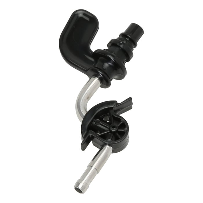Dysza parowa DeLonghi EC DeLonghi 5513270429 — zdjęcie 4 — zdjęcie 4