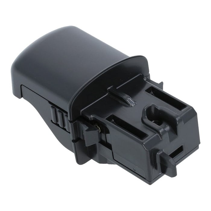 Philips 421941306191 — zdjęcie 6