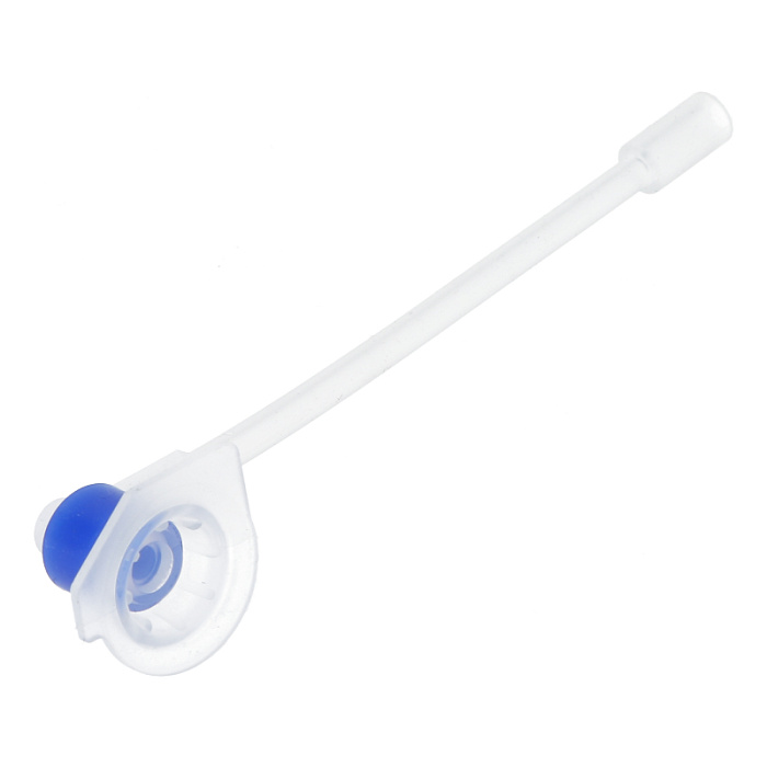 Philips 422224708391 Philips 422224708391 — zdjęcie 3