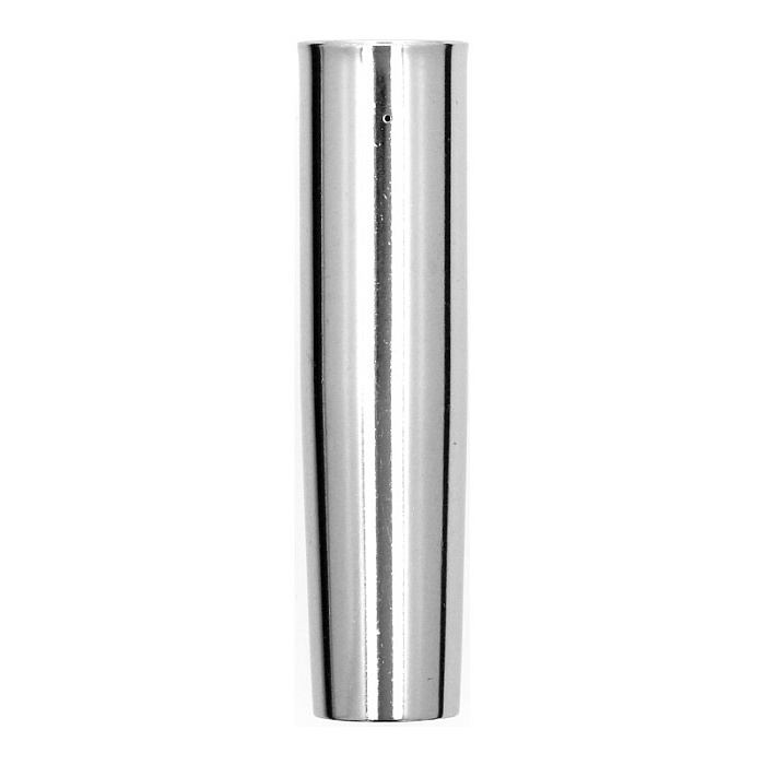 Philips 996530000926 — zdjęcie 6