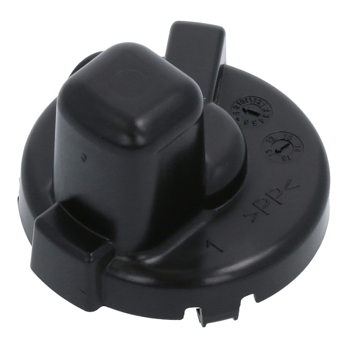 Melitta 6700799 Melitta 6700799 — zdjęcie 3