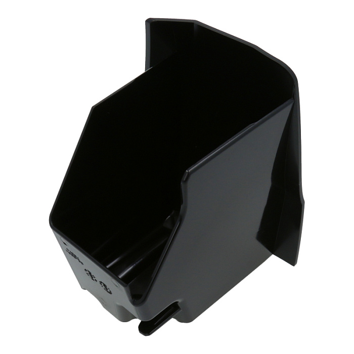 Philips 421941210392 Philips 421941210392 — zdjęcie 9