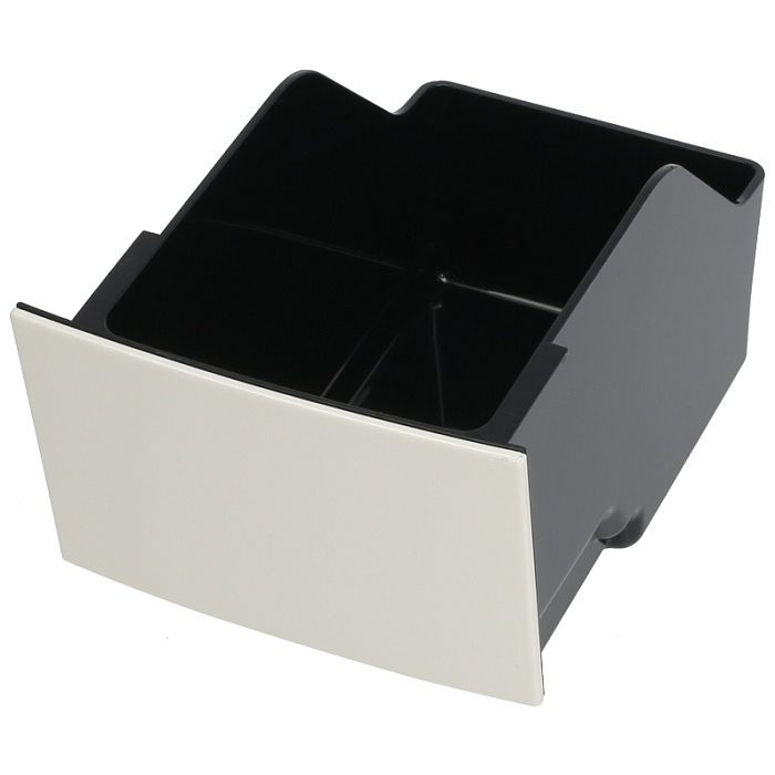 Tacka ociekowa DeLonghi DeLonghi 5513219531 — zdjęcie 1