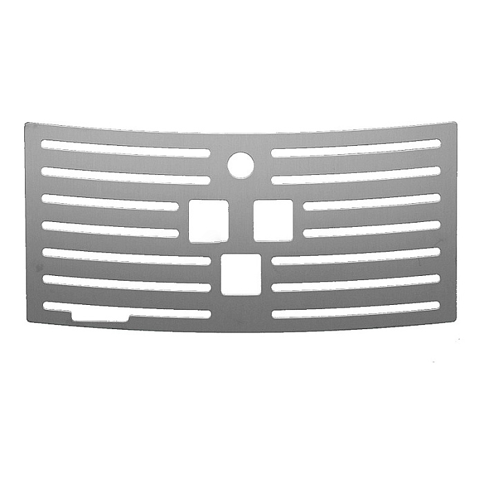 Philips 421944034471 — zdjęcie 5