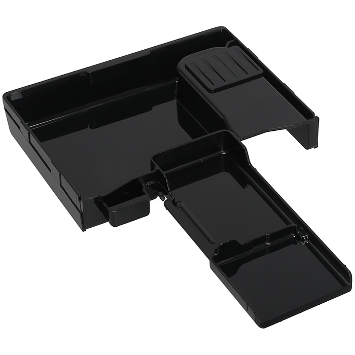 Tacka ociekowa DeLonghi ECAM DeLonghi 5313245591 — zdjęcie 2 — zdjęcie 2