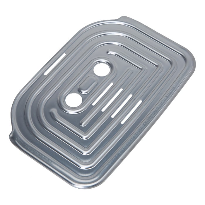 Philips 422224000460 — zdjęcie 2