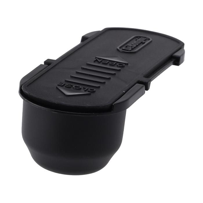 Łyżka mierząca DeLonghi AS00005767 — zdjęcie 4 Łyżka mierząca DeLonghi AS00005767 — zdjęcie 4 — zdjęcie 4