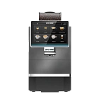 Coffee Format BREAK S W2L GRAY - Ekspres do kawy