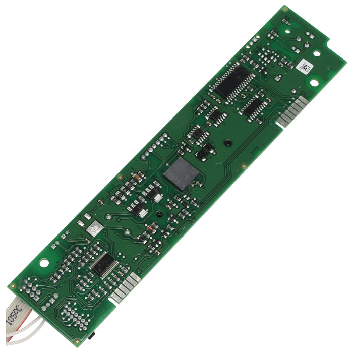 Płyta sterująca DeLonghi ECAM 28.xxx DeLonghi 5213220481 — zdjęcie 3 — zdjęcie 3